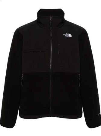 The North Face Fleece Jackets