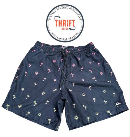 Surf Wear Shorts 🩳 T2819
