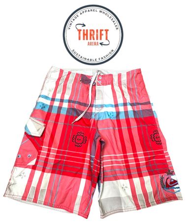 Surf Wear Shorts 🩳 T2824