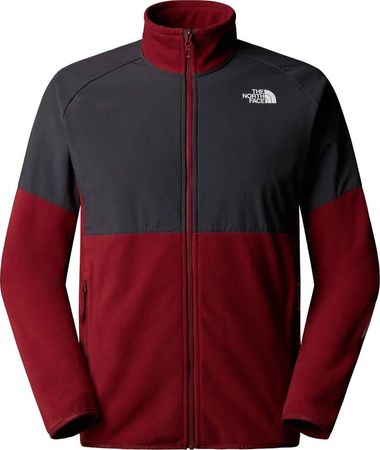 The North Face Fleece