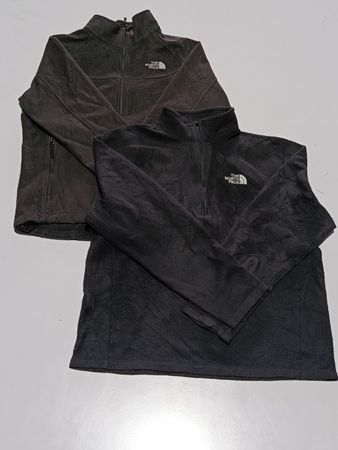 The North Face Fleece RV # 1251