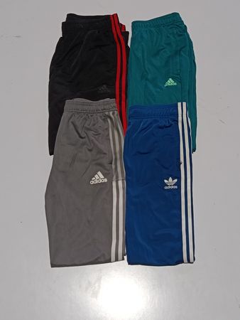 Adidas Trousers RV # 1255
