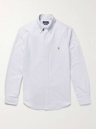 premium POLO RALPH LAUREN shirts 👔