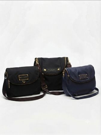 Marc Jacobs Bags