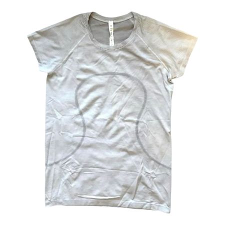 Lululemon Athletic T-Shirt