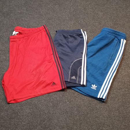 Adidas Shorts