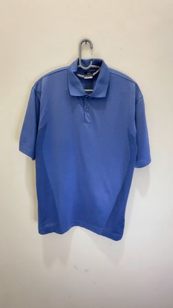 Men’s Nike Shirts