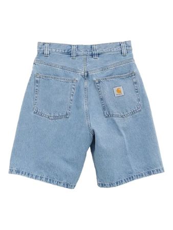 Shorts Carhartt Classici