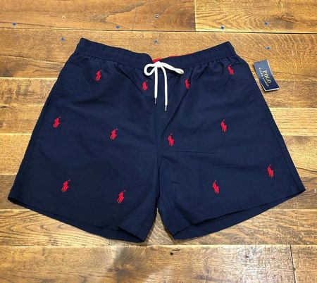 Ralph Lauren polo Shorts