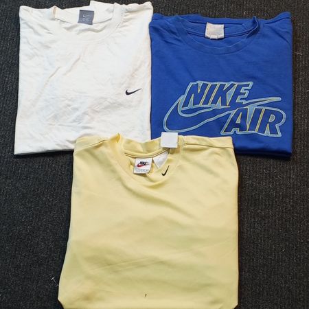 Nike T-Shirts