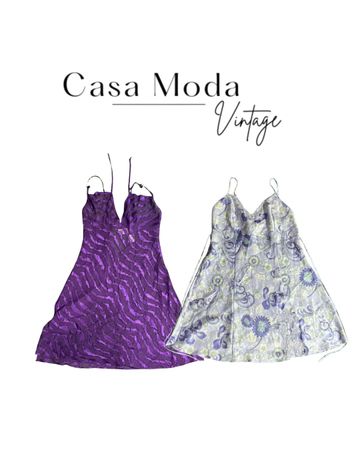 110726-4 cami tops 15 pcs