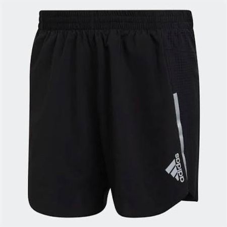Adidas short 15 pcs
