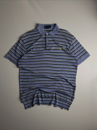 Polo Ralph Lauren t shirt