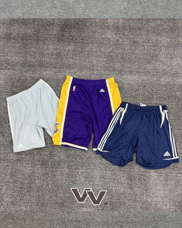 Nike Shorts #139726 #001