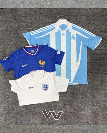 Football T-shirts #130726 #002