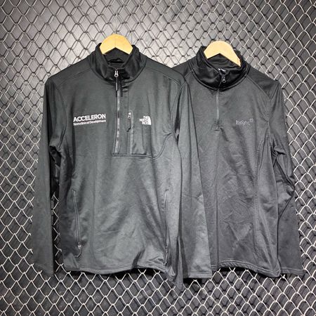 The north face sweatshirts (fnc 432)