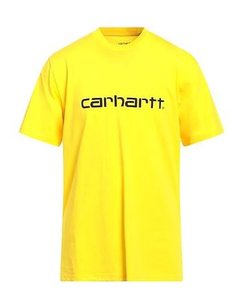 T-shirts Carhartt spéciaux