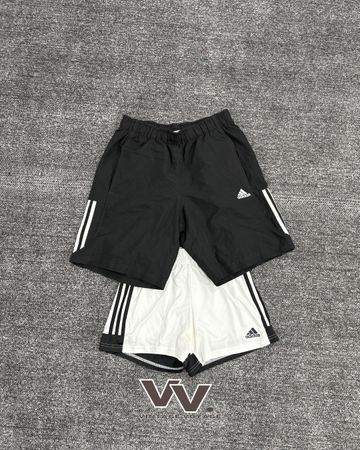 Nike Shorts #130726 #002
