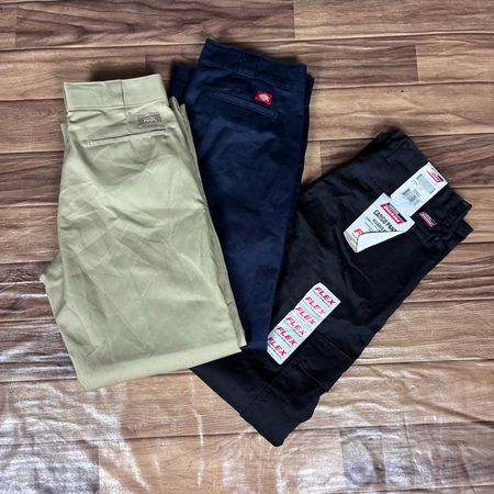 Dickies pants (fnc 443)