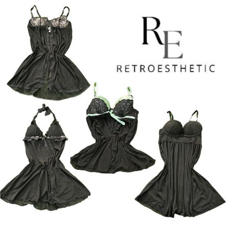 Y2K Romantic Vibe Girl Camisole RE-3501