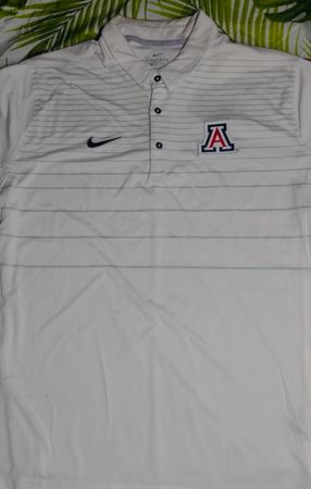 Camisetas Nike