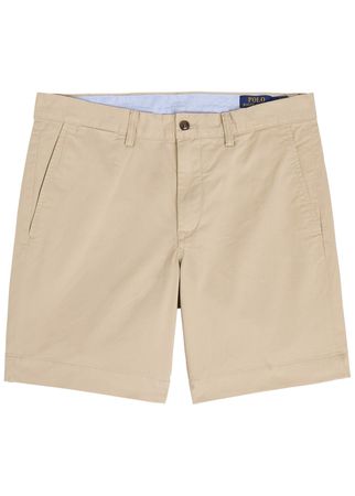 Ralph Lauren Men's Shorts