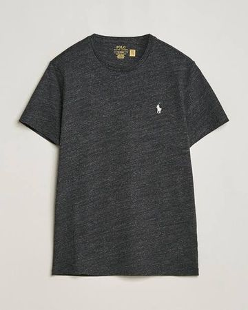Polo Ralph Lauren Tshirts