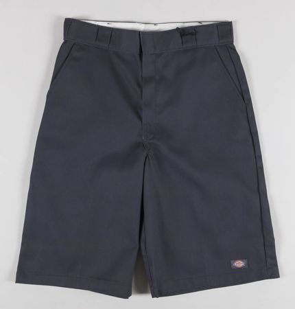 Dickies Shorts(0002)