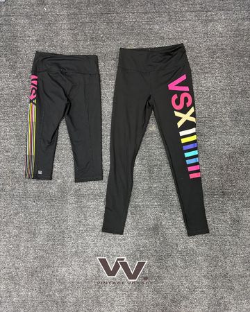 Victoria Secret #130726#001