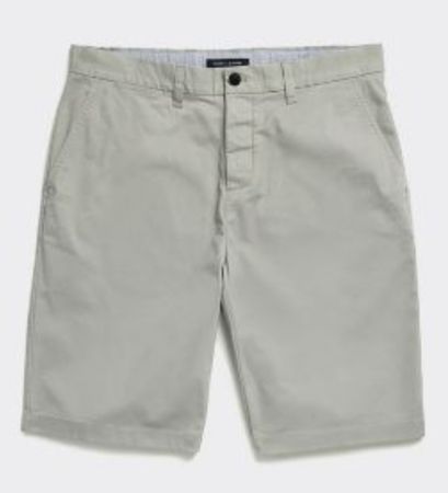Tommy Hilfiger Shorts(0004)