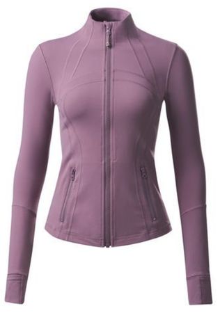 Lululemon Jackets(0016)