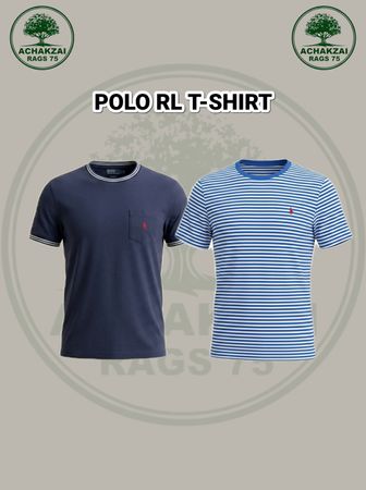 Polo T-shirt