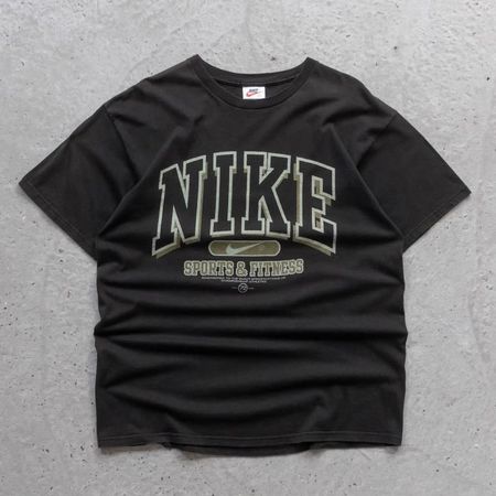 Premium Nike T-Shirts