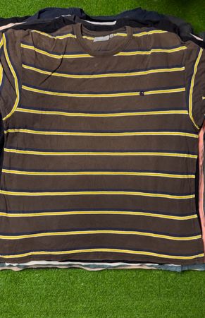 Carhartt T-Shirts