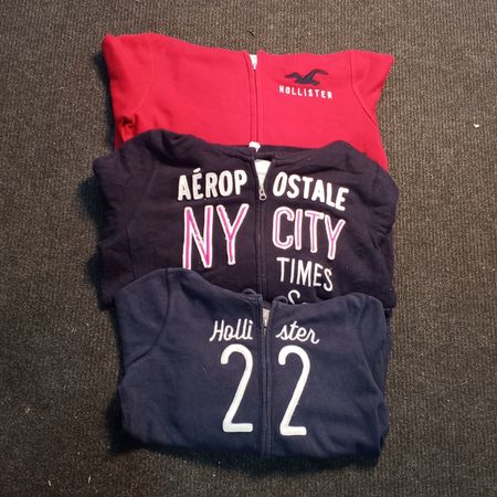 Hollister Sweatshirt & hoodies