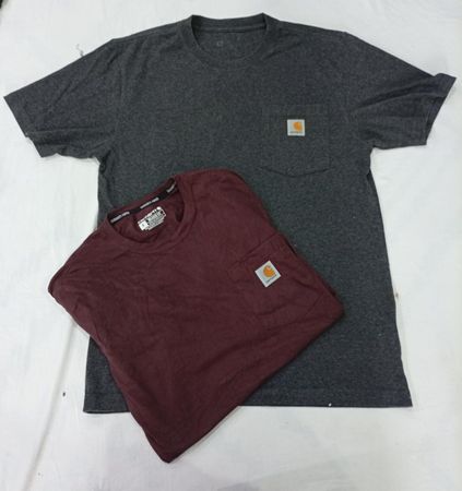 CR10155 Vintage Carhartt T-Shirts