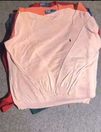 Polo Ralph Lauren Sweater