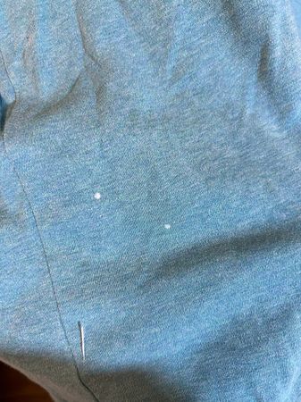 Premium Ralph lauren Polo Shirts