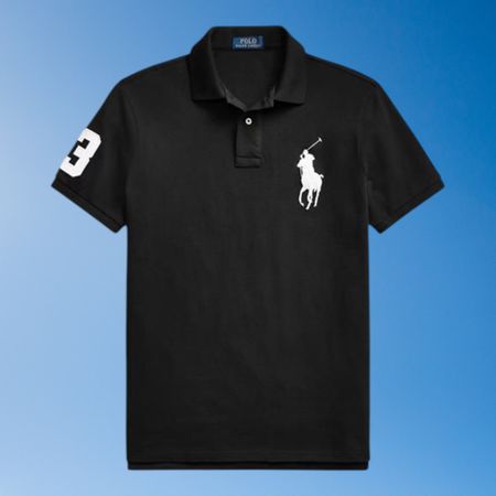 Polo Ralph Lauren T-Shirt
