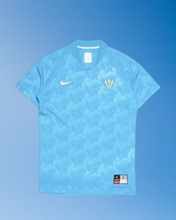 Nike t shirt