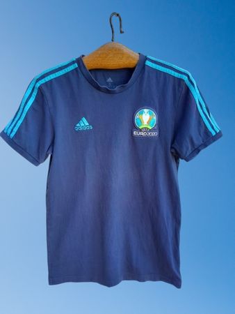 Mix Marken T-Shirt