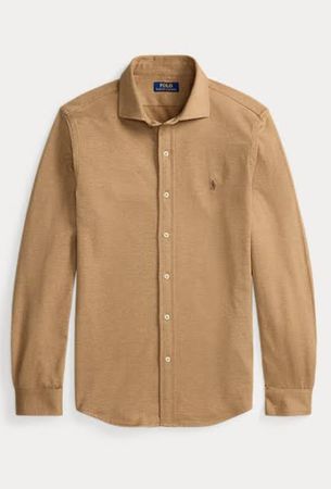 Polo Ralph Lauren Button Up Shirts
