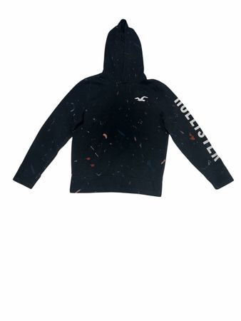 Holister mix bundle bell 10