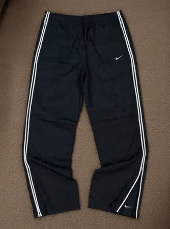 Nike Track Pants