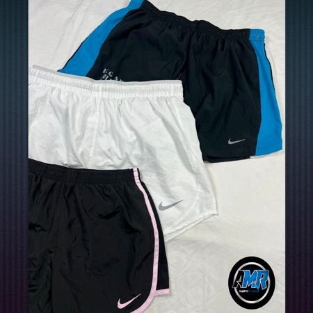 Shorts de sport Nike