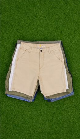 Carhartt Shorts
