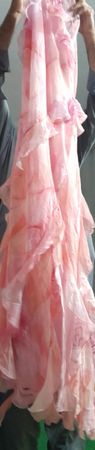 Custom handpick Top and dress 12 Pieces