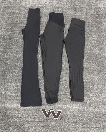 Lululemon Leggings #140726 #003