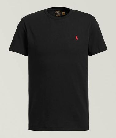 Ralph Lauren Crewnecks