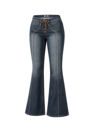 Vintage Y2K Pants for Women’s